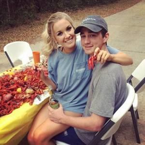 Meet your Posher, Claudia